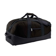 SOL'S Stadium 72 Holdall