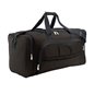 SOL'S Weekend Holdall