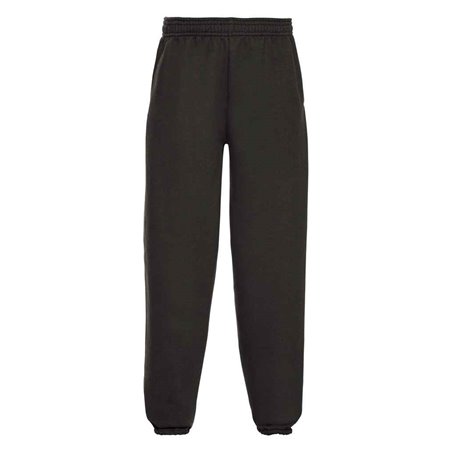 Russell Schoolgear Kids Elasticated Hem Jog Pants