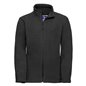Russell Schoolgear Kids Outdoor Fleece Jacket