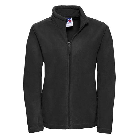 Russell Ladies Outdoor Fleece