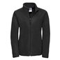 Russell Ladies Outdoor Fleece