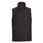 Russell Outdoor Fleece Gilet