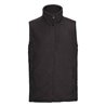 Russell Outdoor Fleece Gilet