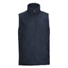Russell Outdoor Fleece Gilet