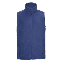 Russell Outdoor Fleece Gilet