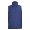 Russell Outdoor Fleece Gilet