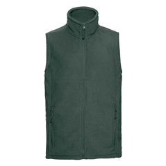Russell Outdoor Fleece Gilet