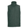 Russell Outdoor Fleece Gilet