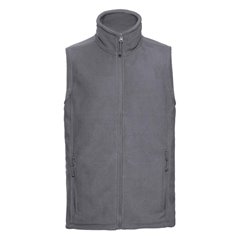Russell Outdoor Fleece Gilet