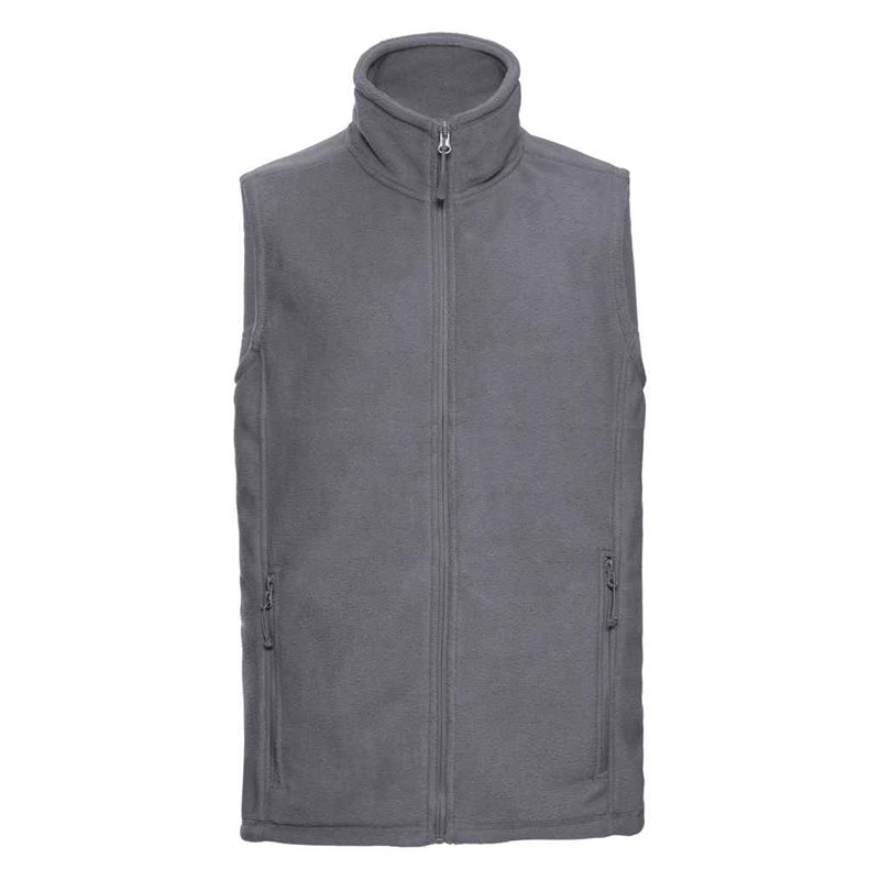 Russell Outdoor Fleece Gilet
