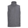 Russell Outdoor Fleece Gilet