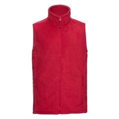 Russell Outdoor Fleece Gilet