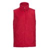 Russell Outdoor Fleece Gilet