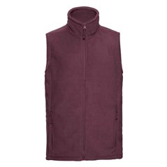 Russell Outdoor Fleece Gilet