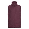 Russell Outdoor Fleece Gilet