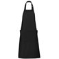 SOL'S Gala Long Bib Apron