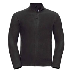 Russell Micro Fleece Jacket