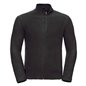 Russell Micro Fleece Jacket