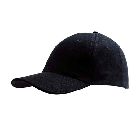 SOL'S Buffalo Cap