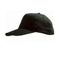 SOL'S Sunny Cap