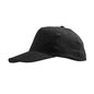 SOL'S Kids Sunny Cap