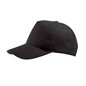 SOL'S Buzz Cap