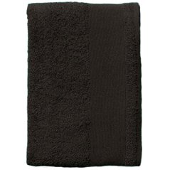 SOL'S Island 50 Hand Towel