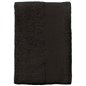 SOL'S Island 50 Hand Towel
