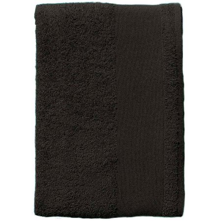 SOL'S Island 70 Bath Towel
