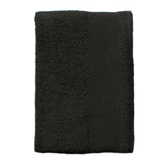 SOL'S Island 100 Bath Sheet