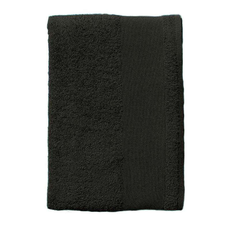 SOL'S Island 100 Bath Sheet