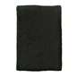 SOL'S Island 100 Bath Sheet