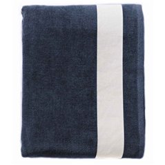 SOL'S Lagoon Beach Towel