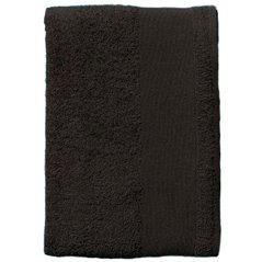 SOL'S Island 30 Guest Towel