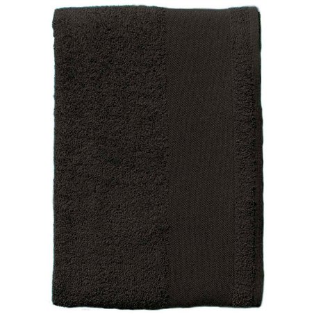 SOL'S Island 30 Guest Towel