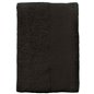 SOL'S Island 30 Guest Towel