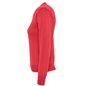 SOL'S Ladies Galaxy Cotton Acrylic V Neck Sweater