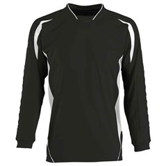 SOL'S Azteca Goalkeeper Shirt