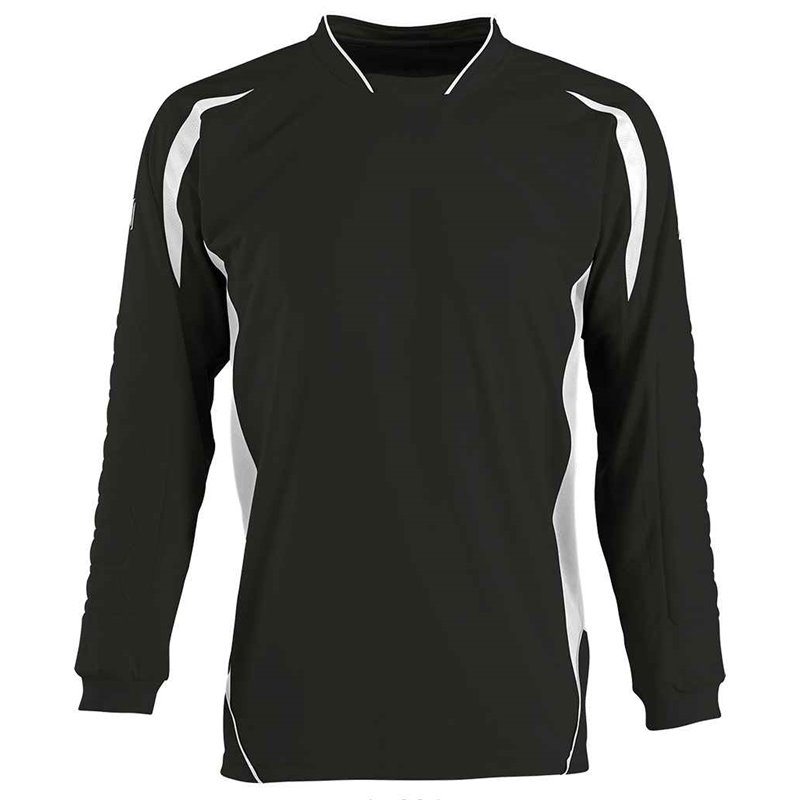 SOL'S Azteca Goalkeeper Shirt