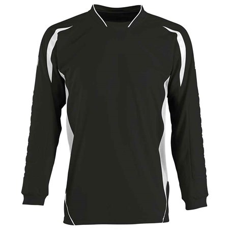 SOL'S Azteca Goalkeeper Shirt
