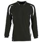 SOL'S Azteca Goalkeeper Shirt