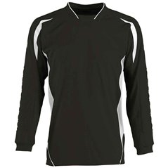 SOL'S Kids Azteca Goalkeeper Shirt