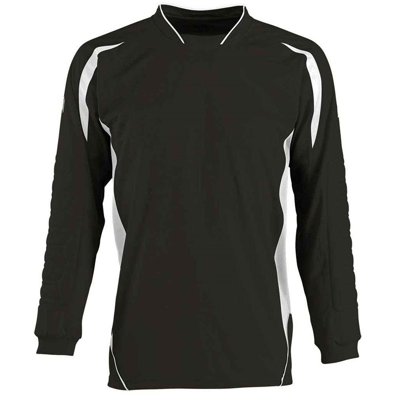 SOL'S Kids Azteca Goalkeeper Shirt