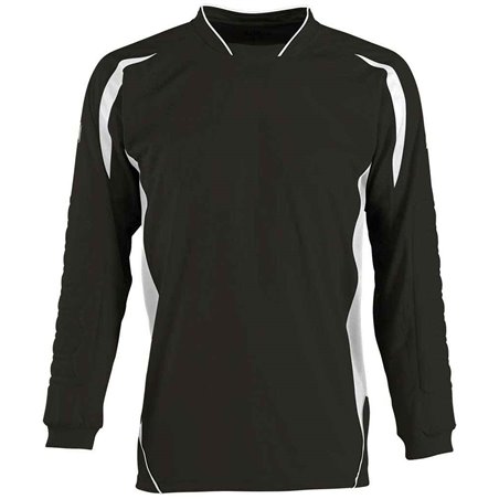 SOL'S Kids Azteca Goalkeeper Shirt