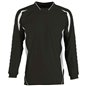 SOL'S Kids Azteca Goalkeeper Shirt