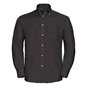 Russell Collection Long Sleeve Ultimate Non-Iron Shirt