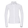 Russell Collection Ladies Ultimate Stretch Shirt