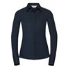 Russell Collection Ladies Ultimate Stretch Shirt