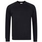 AWDis Academy Senior Raglan Sweatshirt
